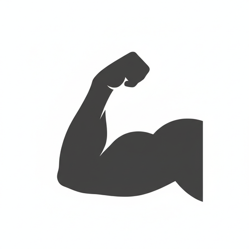 Chilevitaminas.cl