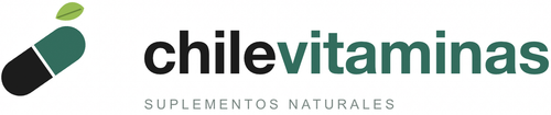 Chilevitaminas.cl
